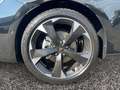 CUPRA Leon ST eTSI DSG|AHK|NAVI||ACC|eHECK|KEYLESS|SHZ Schwarz - thumbnail 7