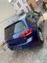 Volkswagen Golf Golf 1.6 CR TDi BMT Comfortline 12 MOIS DE GARANTI Schwarz - thumbnail 3