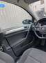 Volkswagen Golf Golf 1.6 CR TDi BMT Comfortline 12 MOIS DE GARANTI Schwarz - thumbnail 8