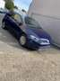 Volkswagen Golf Golf 1.6 CR TDi BMT Comfortline 12 MOIS DE GARANTI Schwarz - thumbnail 2