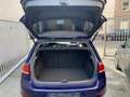 Volkswagen Golf Golf 1.6 CR TDi BMT Comfortline 12 MOIS DE GARANTI Schwarz - thumbnail 5