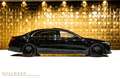 Mercedes-Benz S 680 MAYBACH + by BRABUS + 4D Burmester + TV + Noir - thumbnail 9