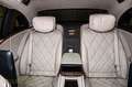 Mercedes-Benz S 680 MAYBACH + by BRABUS + 4D Burmester + TV + Zwart - thumbnail 25