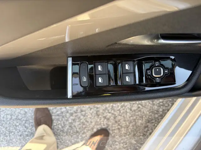 Opel Astra view 13