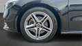 Mercedes-Benz E 250 -CLASS AMG LINE Negro - thumbnail 5