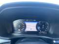 Volvo V60 R Design *Leder, Navi, Memory, ...* Noir - thumbnail 19