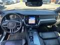 Volvo V60 R Design *Leder, Navi, Memory, ...* Noir - thumbnail 9