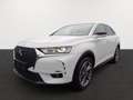 DS Automobiles DS 7 E-Tense 225 Bastille + 4x2 Blanc - thumbnail 3