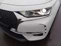 DS Automobiles DS 7 E-Tense 225 Bastille + 4x2 Blanc - thumbnail 10