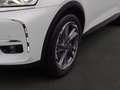 DS Automobiles DS 7 E-Tense 225 Bastille + 4x2 Blanc - thumbnail 9