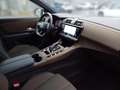 DS Automobiles DS 7 E-Tense 225 Bastille + 4x2 Blanc - thumbnail 12
