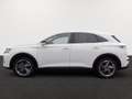 DS Automobiles DS 7 E-Tense 225 Bastille + 4x2 Blanc - thumbnail 6