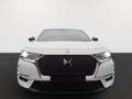 DS Automobiles DS 7 E-Tense 225 Bastille + 4x2 Blanc - thumbnail 4