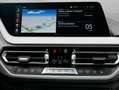 BMW 118 i Hatch Advantage DAB LED WLAN Tempomat AHK Bílá - thumbnail 16