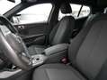 BMW 118 i Hatch Advantage DAB LED WLAN Tempomat AHK Beyaz - thumbnail 30