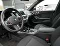 BMW 118 i Hatch Advantage DAB LED WLAN Tempomat AHK Bílá - thumbnail 29
