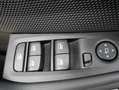 BMW 118 i Hatch Advantage DAB LED WLAN Tempomat AHK Blanc - thumbnail 35