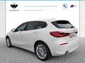 BMW 118 i Hatch Advantage DAB LED WLAN Tempomat AHK White - thumbnail 8