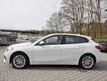 BMW 118 i Hatch Advantage DAB LED WLAN Tempomat AHK Alb - thumbnail 24