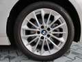 BMW 118 i Hatch Advantage DAB LED WLAN Tempomat AHK White - thumbnail 6