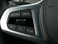 BMW 118 i Hatch Advantage DAB LED WLAN Tempomat AHK White - thumbnail 18