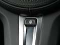 BMW 118 i Hatch Advantage DAB LED WLAN Tempomat AHK Blanco - thumbnail 33
