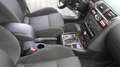 Ford Mondeo Mondeo Turnier 2.0 Turnier Aut. Titanium Argent - thumbnail 18