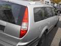 Ford Mondeo Mondeo Turnier 2.0 Turnier Aut. Titanium Argent - thumbnail 8