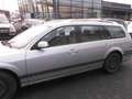 Ford Mondeo Mondeo Turnier 2.0 Turnier Aut. Titanium Argent - thumbnail 4