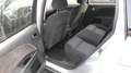Ford Mondeo Mondeo Turnier 2.0 Turnier Aut. Titanium Argent - thumbnail 12