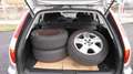 Ford Mondeo Mondeo Turnier 2.0 Turnier Aut. Titanium Argent - thumbnail 7
