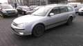 Ford Mondeo Mondeo Turnier 2.0 Turnier Aut. Titanium Argent - thumbnail 3