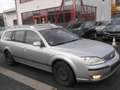 Ford Mondeo Mondeo Turnier 2.0 Turnier Aut. Titanium Argent - thumbnail 10
