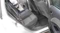 Ford Mondeo Mondeo Turnier 2.0 Turnier Aut. Titanium Argent - thumbnail 16