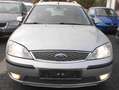Ford Mondeo Mondeo Turnier 2.0 Turnier Aut. Titanium Argent - thumbnail 1
