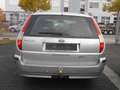 Ford Mondeo Mondeo Turnier 2.0 Turnier Aut. Titanium Argent - thumbnail 6