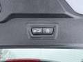 BMW X5 xDrive 30d M-SPORT PANO AHK STHZ KAMERA TOP! Grau - thumbnail 16