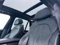 BMW X5 xDrive 30d M-SPORT PANO AHK STHZ KAMERA TOP! Grau - thumbnail 10
