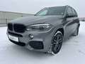 BMW X5 xDrive 30d M-SPORT PANO AHK STHZ KAMERA TOP! Grau - thumbnail 3