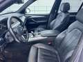 BMW X5 xDrive 30d M-SPORT PANO AHK STHZ KAMERA TOP! Grau - thumbnail 8