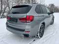BMW X5 xDrive 30d M-SPORT PANO AHK STHZ KAMERA TOP! Grau - thumbnail 5