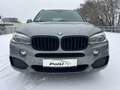 BMW X5 xDrive 30d M-SPORT PANO AHK STHZ KAMERA TOP! Grau - thumbnail 2