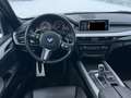 BMW X5 xDrive 30d M-SPORT PANO AHK STHZ KAMERA TOP! Grau - thumbnail 17