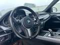 BMW X5 xDrive 30d M-SPORT PANO AHK STHZ KAMERA TOP! Grau - thumbnail 9