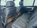 BMW X5 xDrive 30d M-SPORT PANO AHK STHZ KAMERA TOP! Grau - thumbnail 13