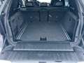 BMW X5 xDrive 30d M-SPORT PANO AHK STHZ KAMERA TOP! Grau - thumbnail 14