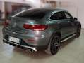 Mercedes-Benz GLC 43 AMG GLC Coupe - C253 2019 Coupe 4matic auto - thumbnail 10