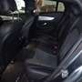 Mercedes-Benz GLC 43 AMG GLC Coupe - C253 2019 Coupe 4matic auto - thumbnail 7