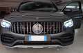 Mercedes-Benz GLC 43 AMG GLC Coupe - C253 2019 Coupe 4matic auto - thumbnail 3