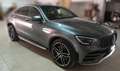 Mercedes-Benz GLC 43 AMG GLC Coupe - C253 2019 Coupe 4matic auto - thumbnail 11
